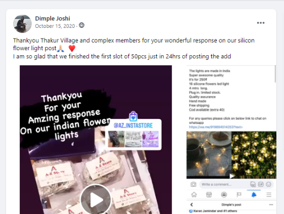 Screenshot 2025-05-08 192936.png